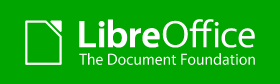LibreOffice 오픈소스 활용