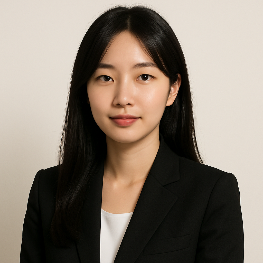 4ddig author